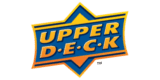 Upper Deck logo