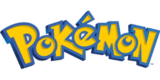 Pokemon logo