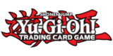 yu-gi-oh_logo